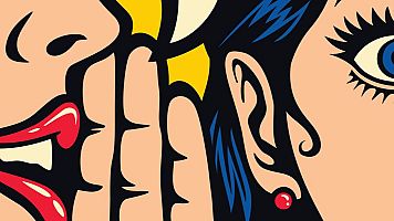 Longitud de onda - Boca a oreja generaci�n tras generaci�n - 29/04/24