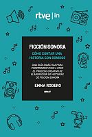 Portada Ficci�n Sonora