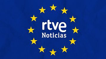 Verificacin y contenidos de RTVE para las elecciones europeas