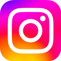 Instagram logo 2022.svg