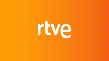 rtve