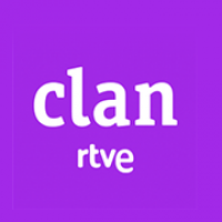 clan