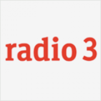 radio3