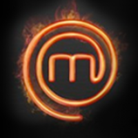masterchef