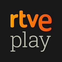 Rtveplay