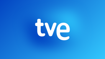 COM portada TVE