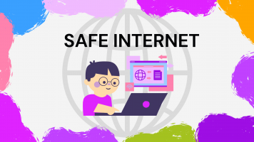 COM campa�a CLAN INGLES internet