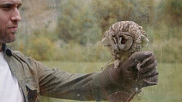 COM La Navaja de Ockham Portada