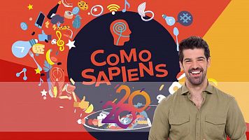 COM Como sapiens portada