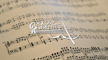 COM Cl�sicos y Reverentes portada