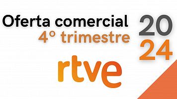 RTVE