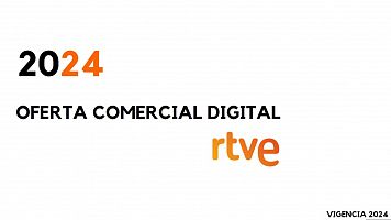 RTVE