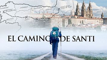 COM Caminos de Santiago portada horiz