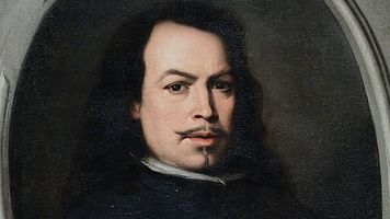 COM Murillo. La Alegr�a del Barroco