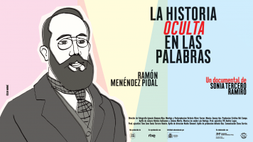 COM La Historia Oculta de las Palabras