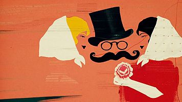 COM La Zarzuela: grande, chico, �nfimo