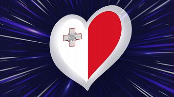 Eurovisi�n | Historia de Malta