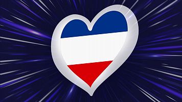 Eurovisin | Historia de Serbia y Montenegro