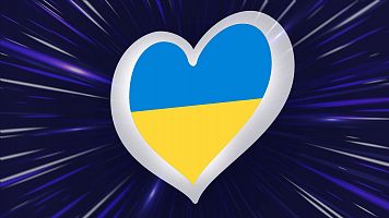 Eurovisi�n | Historia de Ucrania