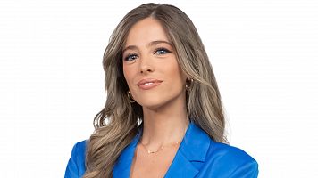 ngela Fernndez