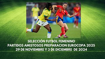 COM nacional AMISTOSOS-NOV-DIC-SELECCION-FEMENINA-24