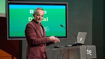 Roberto Santamar�a