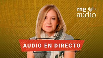 loteria audio directo