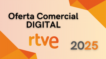 Portada ofertas DIGITAL Nacional