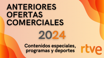 COM portada NACIONAL anteriores ofertas