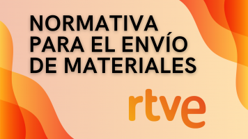 COM portada NACIONAL normativa
