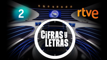 COM cifras y letras NACIONAL