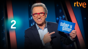 COM nacional saber y ganar