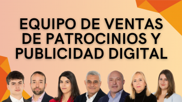 COM contactos NACIONAL
