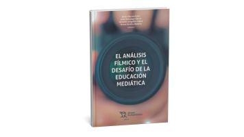 Dise�o sin t�tulo - 2