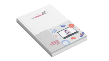 Dise�o sin t�tulo - 6