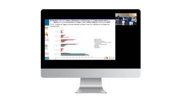 Dise�o sin t�tulo - 8