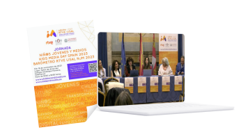 Dise�o sin t�tulo - 10