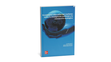 Dise�o sin t�tulo - 12