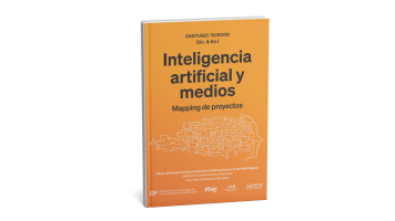 Dise�o sin t�tulo - 22