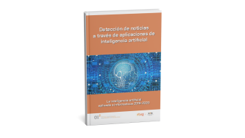 Dise�o sin t�tulo - 28