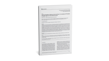 Dise�o sin t�tulo - 34