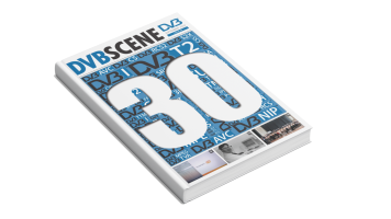 Dise�o sin t�tulo - 36