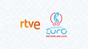 COM nacional EURO FEMENINA 2025
