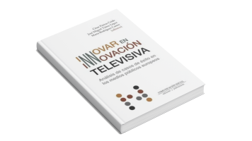 Dise�o sin t�tulo - 46