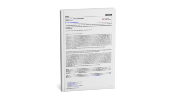 Dise�o sin t�tulo - 50