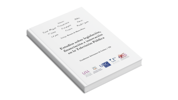 Dise�o sin t�tulo - 51