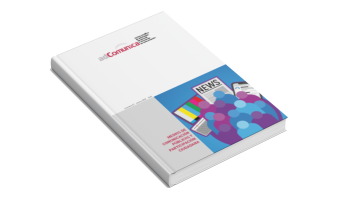 Dise�o sin t�tulo - 55