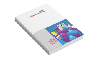 Dise�o sin t�tulo - 55