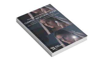 Dise�o sin t�tulo - 63