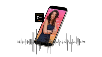 Dise�o sin t�tulo - 69